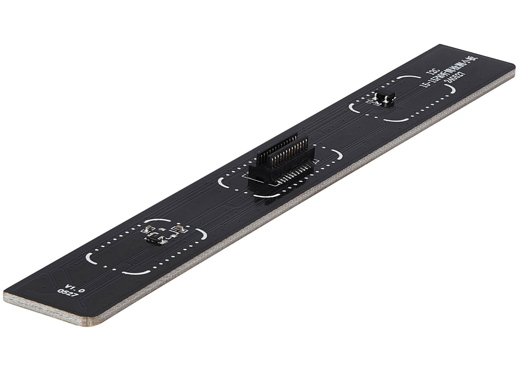 i6S -Proximity Sensor Programming board For iPhone 15 Series (I2C)