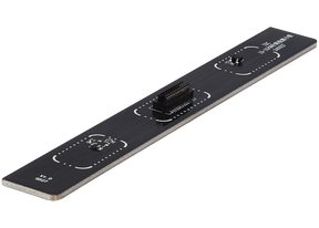 i6S -Proximity Sensor Programming board For iPhone 15 Series (I2C)