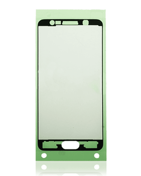LCD Adhesive Tape Compatible For Samsung Galaxy J5 Duos (J510 / 2016)