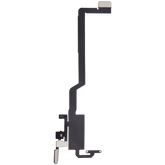 Proximity Sensor Flex Cable Compatible For iPhone X (Face ID and True Tone Recovery) (JCID)