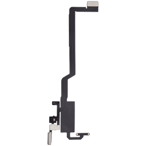 Proximity Sensor Flex Cable Compatible For iPhone X (Face ID and True Tone Recovery) (JCID)