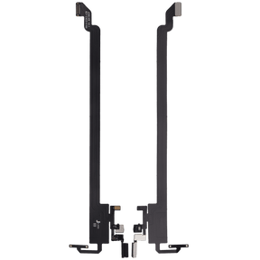 Proximity Sensor Flex Cable Compatible For iPhone XR (Face ID and True Tone Recovery) (JCID)