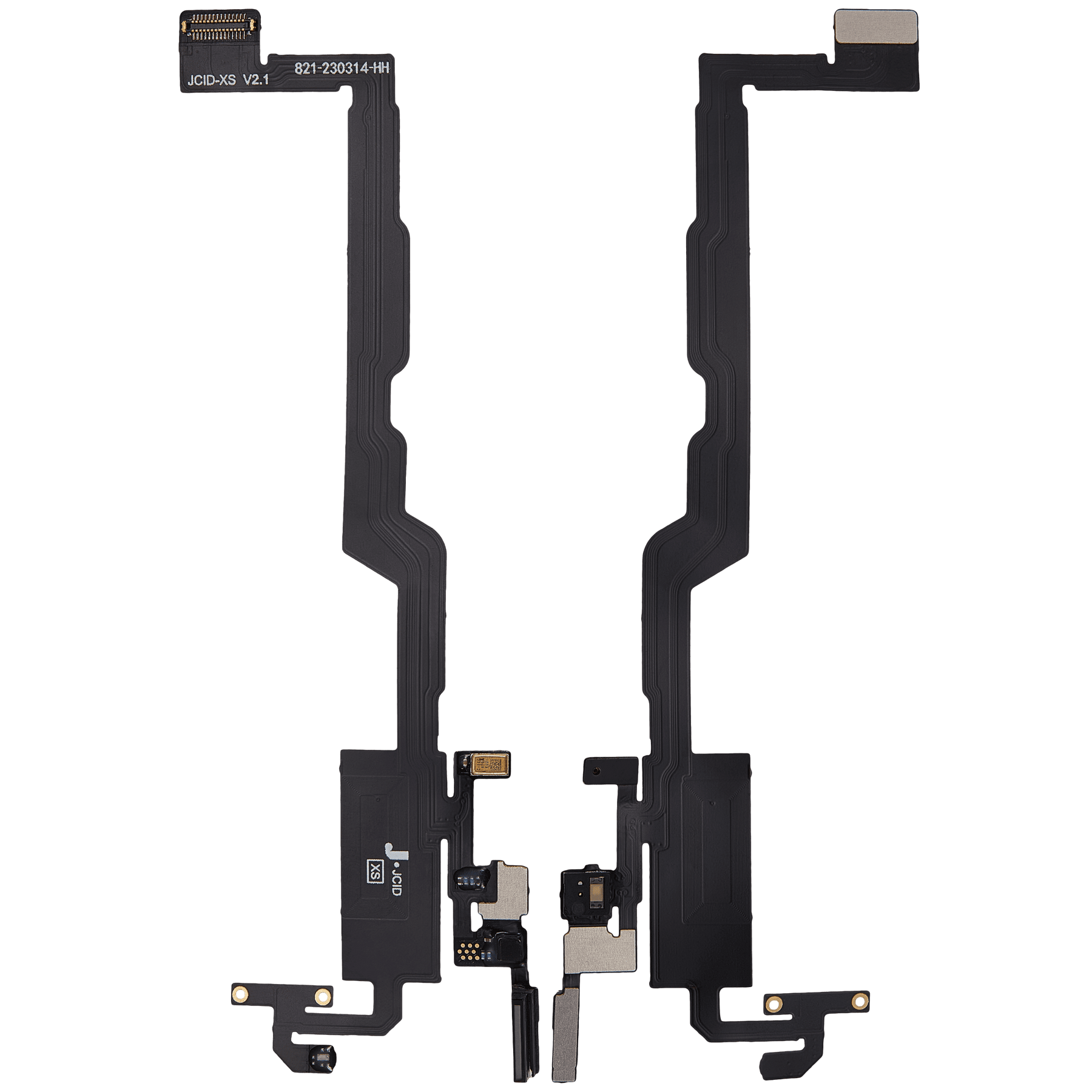 Proximity Sensor Flex Cable Compatible For iPhone XS (Face ID and True Tone Recovery) (JCID)
