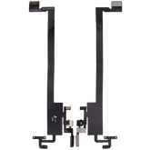 Proximity Sensor Flex Cable Compatible For iPhone XS Max (Face ID and True Tone Recovery) (JCID)