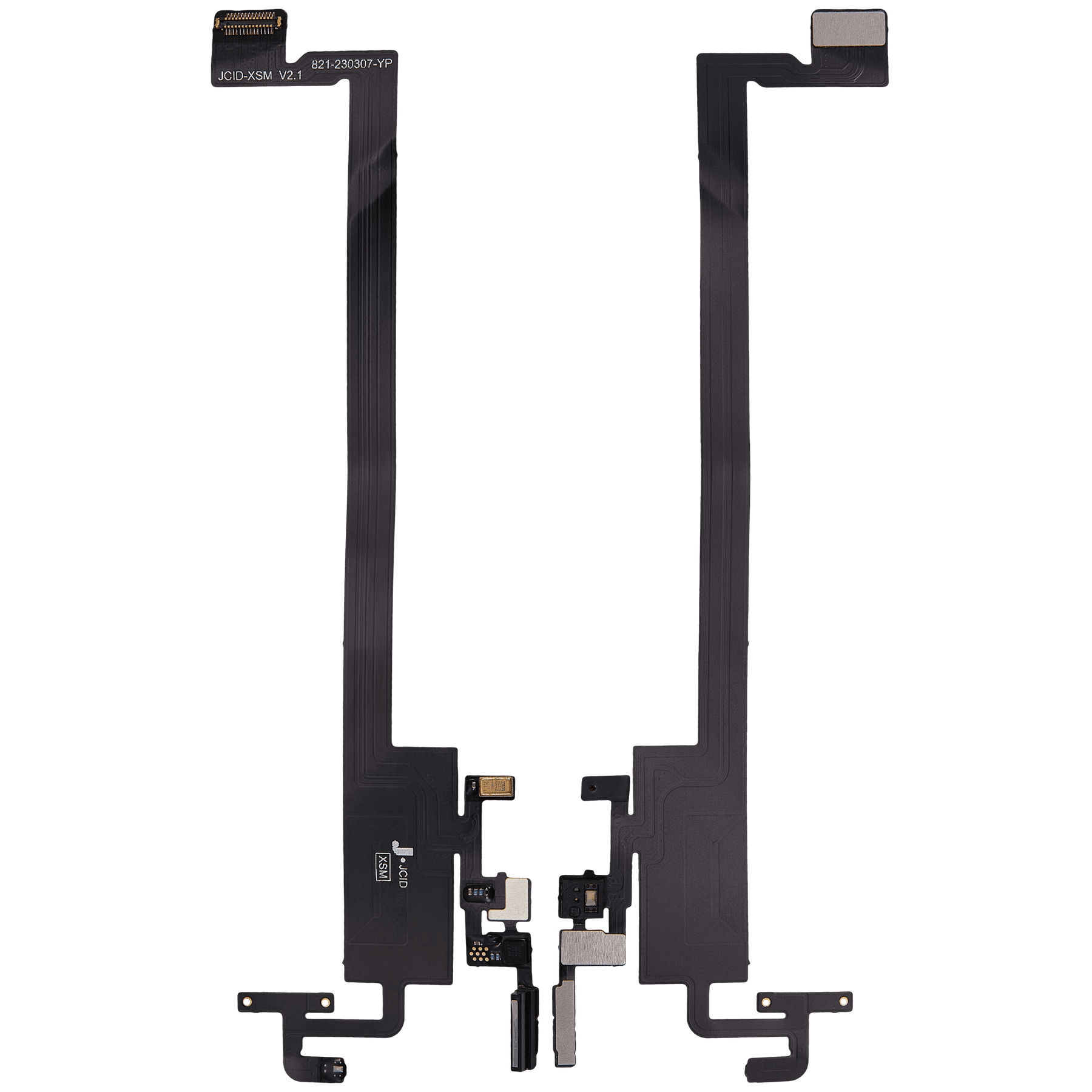 Proximity Sensor Flex Cable Compatible For iPhone XS Max (Face ID and True Tone Recovery) (JCID)