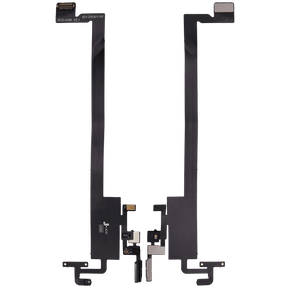 Proximity Sensor Flex Cable Compatible For iPhone XS Max (Face ID and True Tone Recovery) (JCID)