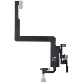 Proximity Sensor Flex Cable Compatible For iPhone 11 Pro (Face ID and True Tone Recovery) (JCID)