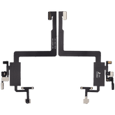Proximity Sensor Flex Cable Compatible For iPhone 11 Pro Max (Face ID and True Tone Recovery) (JCID)