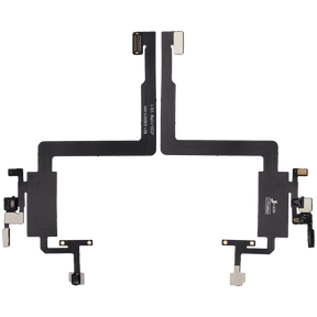 Proximity Sensor Flex Cable Compatible For iPhone 11 Pro Max (Face ID and True Tone Recovery) (JCID)