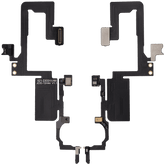 Proximity Sensor Flex Cable Compatible For iPhone 12 Mini (Face ID and True Tone Recovery) (JCID)