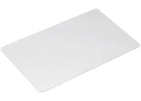 Trackpad Compatible For Macbook Pro 14" (A2918 / 2023) (Silver)