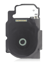 Replacement Wireless Charging Coil With NFC Antenna Compatible For Samsung Galaxy S7 Edge
