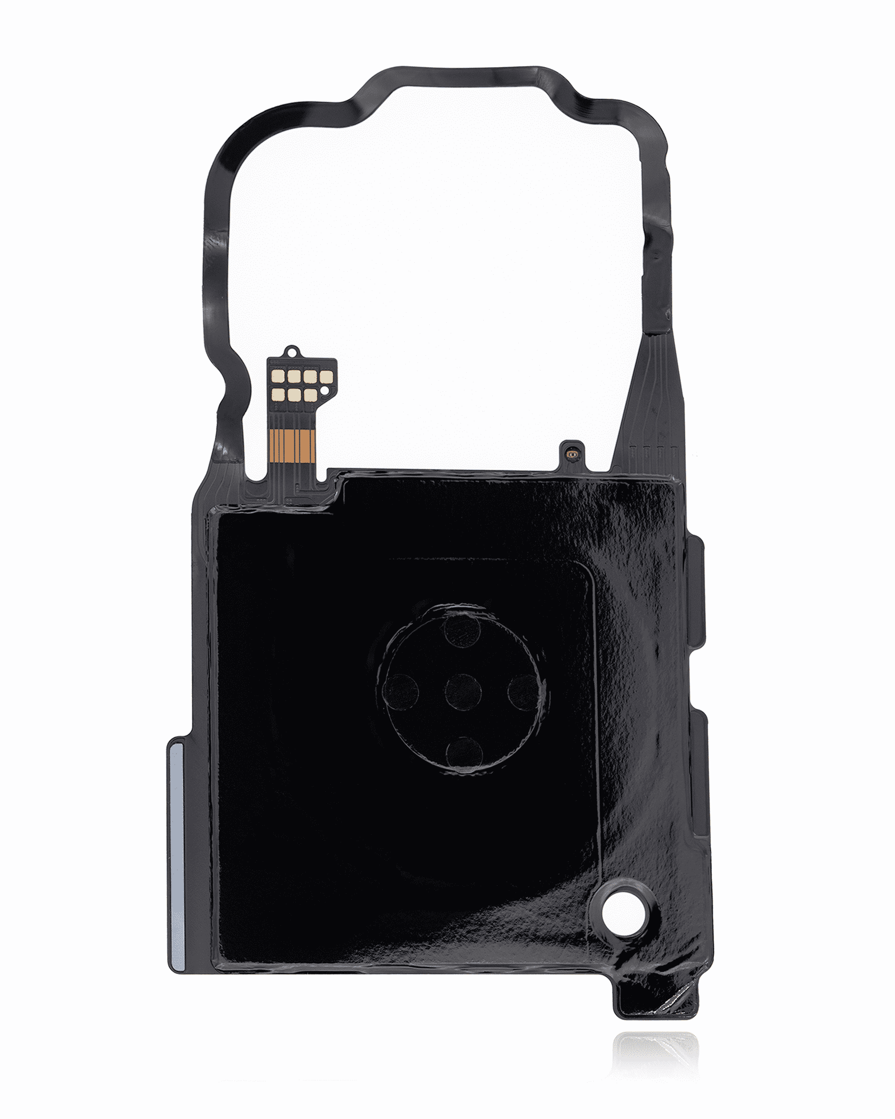 NFC Wireless Charging Flex Compatible For Samsung Galaxy S9 Plus Replacement