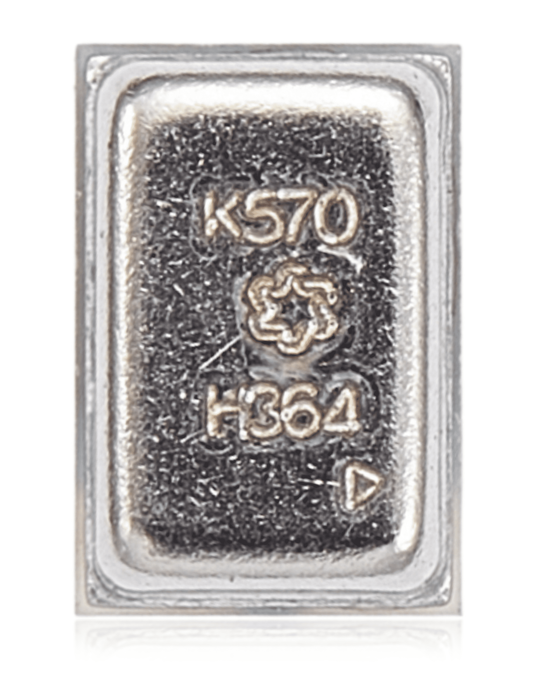 Microphone (On The Motherboard) Compatible For Samsung Galaxy A13 5G (A136U / 2021)