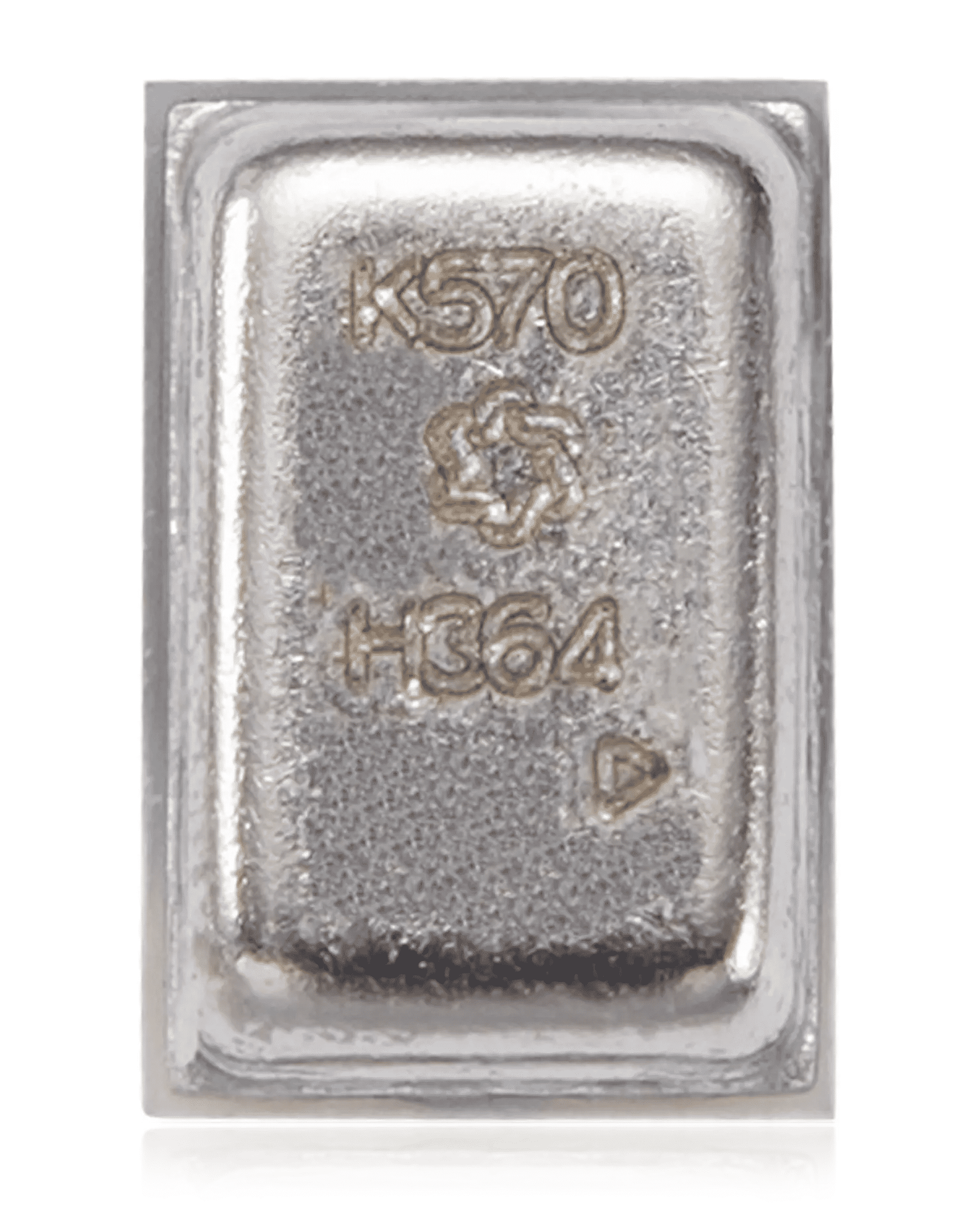 Microphone (On The Motherboard) Compatible For Compatible For Samsung Galaxy A13 5G (A136U / 2021)