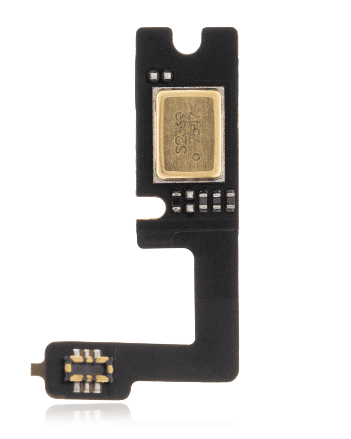 Microphone Board Compatible For Google Pixel 4 XL Replacement