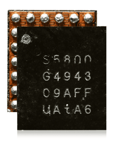 Replacement Auxiliary Power IC Compatible For Samsung Galaxy A51 5G (A516 / 2020) (S5800)