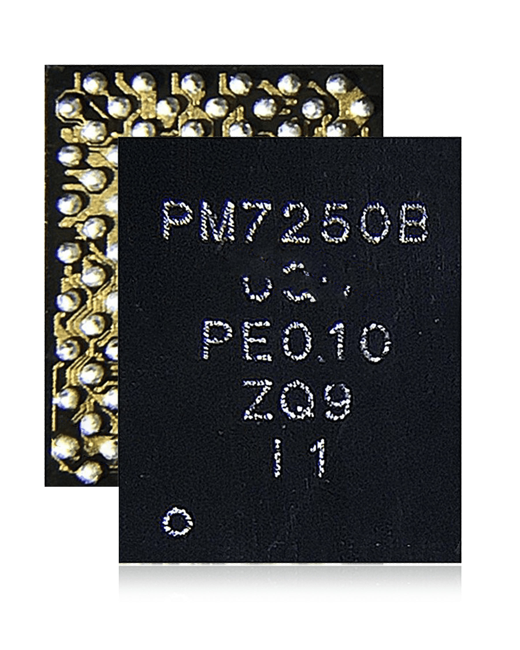 Power Management IC Compatible For Samsung Galaxy F52 5G (SM-E5260) (PM7250B)