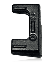 Power Button Key Cover Compatible For OnePlus 10 Pro Replacement (Genuine OEM)