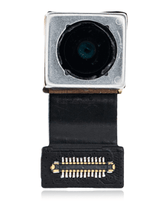Front Camera Compatible For Google Pixel 3 Replacement (Right) (Genuine OEM)