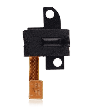 Headphone Jack Compatible For Samsung Galaxy J1 Ace (J110)