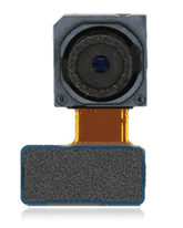Front Camera Compatible For Samsung Galaxy Alpha (G850A)