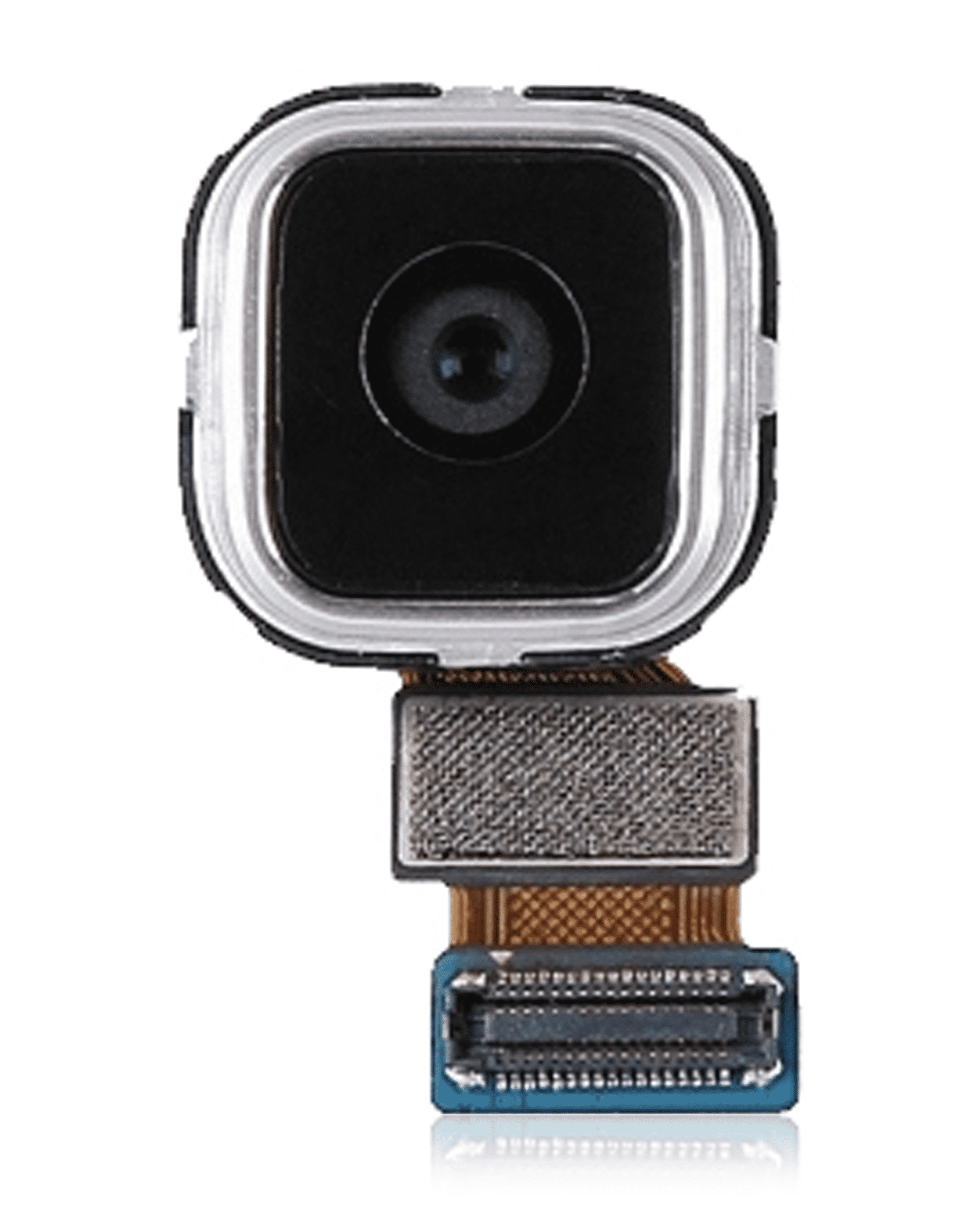 Back Camera Compatible For Samsung Galaxy Alpha (G850A)