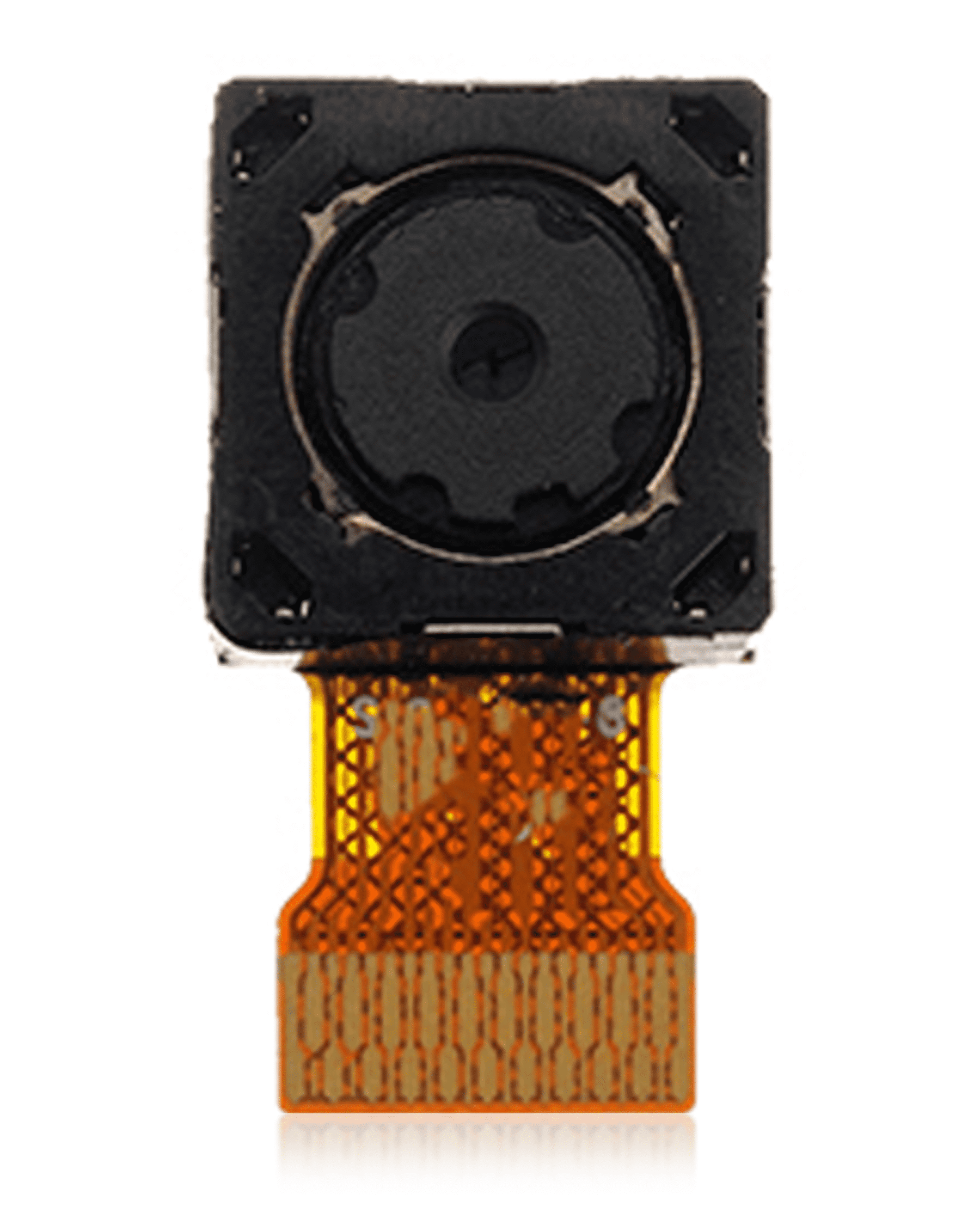 Back Camera Compatible For Samsung Galaxy Core Prime Replacement (G360)