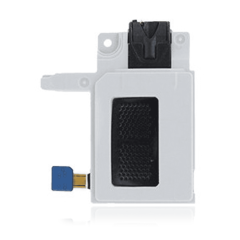 Replacement Headphone Jack Compatible For Samsung Galaxy Grand Prime (G530)