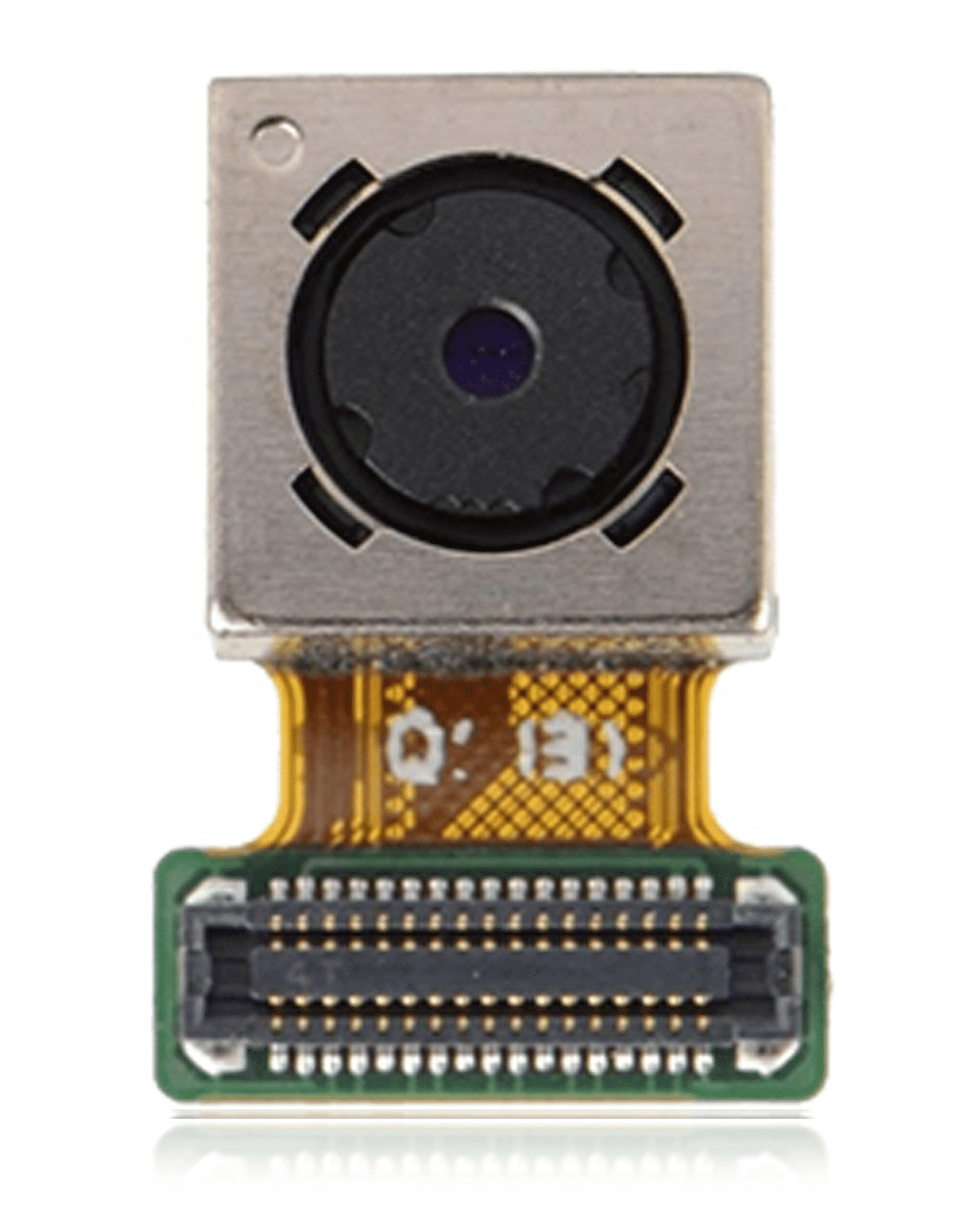 Replacement Back Camera Compatible For Samsung Galaxy Grand Prime (G530)