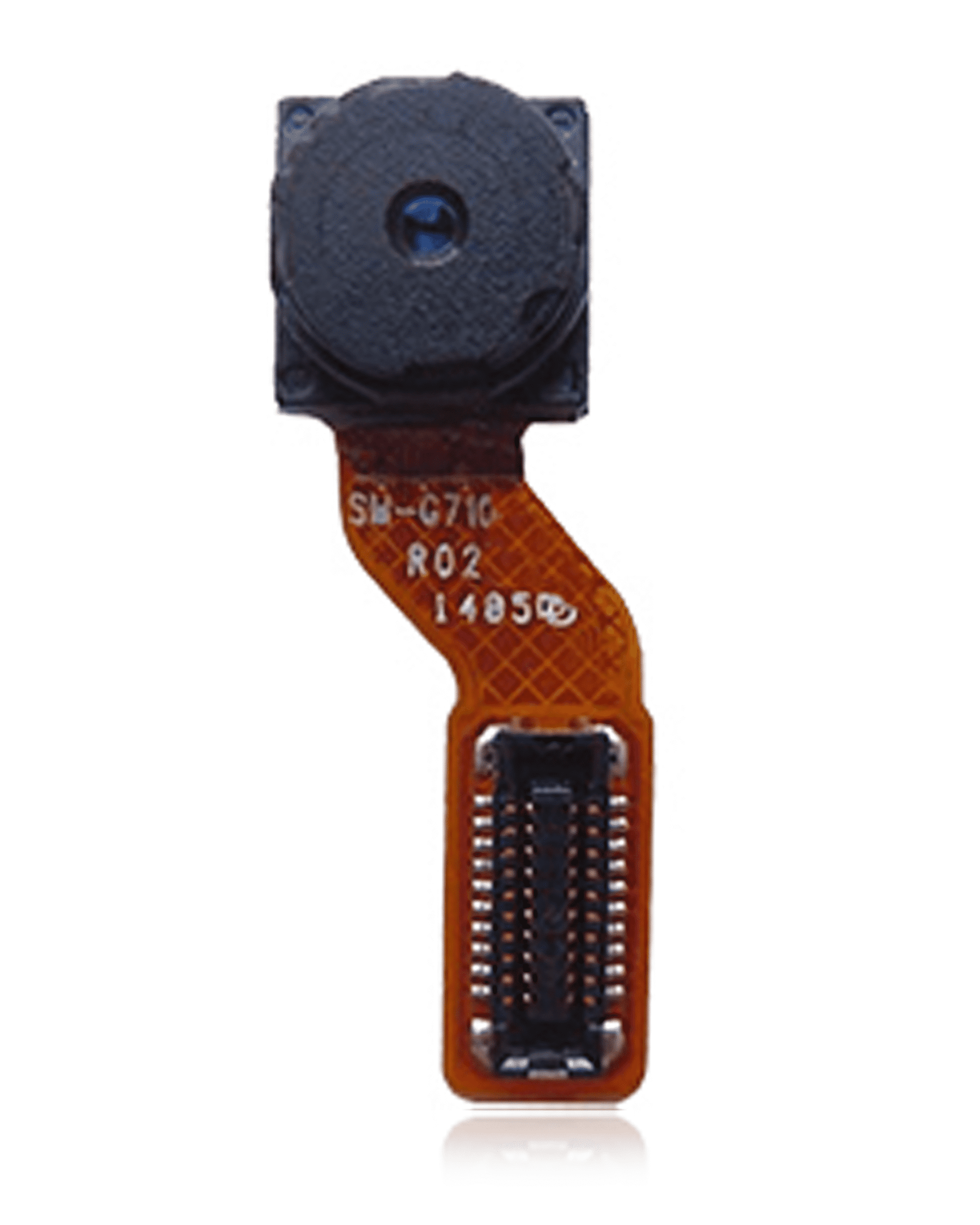 Front Camera Compatible For Samsung Galaxy Grand 2 Replacement (G7102)