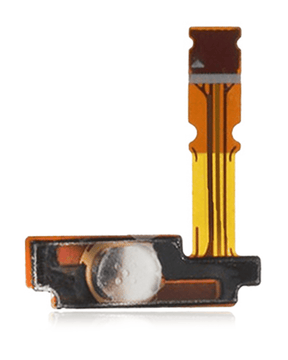 Power Button Flex Cable Compatible For Samsung Galaxy Grand Neo Replacement (I9060)