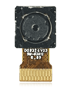 Replacement Back Camera Compatible For Samsung Galaxy Grand Neo (I9060)