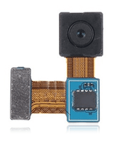 Replacement Back Camera Compatible For Samsung Galaxy S3 / Note 2