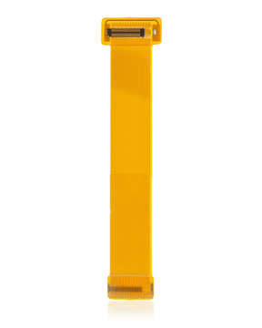 Replacement Tester Cable (LCD Assembly) Compatible For Samsung Galaxy S3 / Note 2