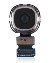 Back Camera Compatible For Samsung Galaxy S4 Replacement