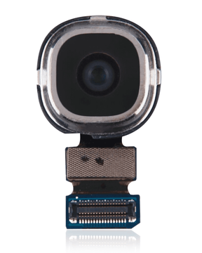 Back Camera Compatible For Samsung Galaxy S4 Replacement