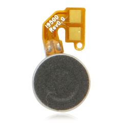 Vibrator Compatible For Samsung Galaxy S4 Replacement