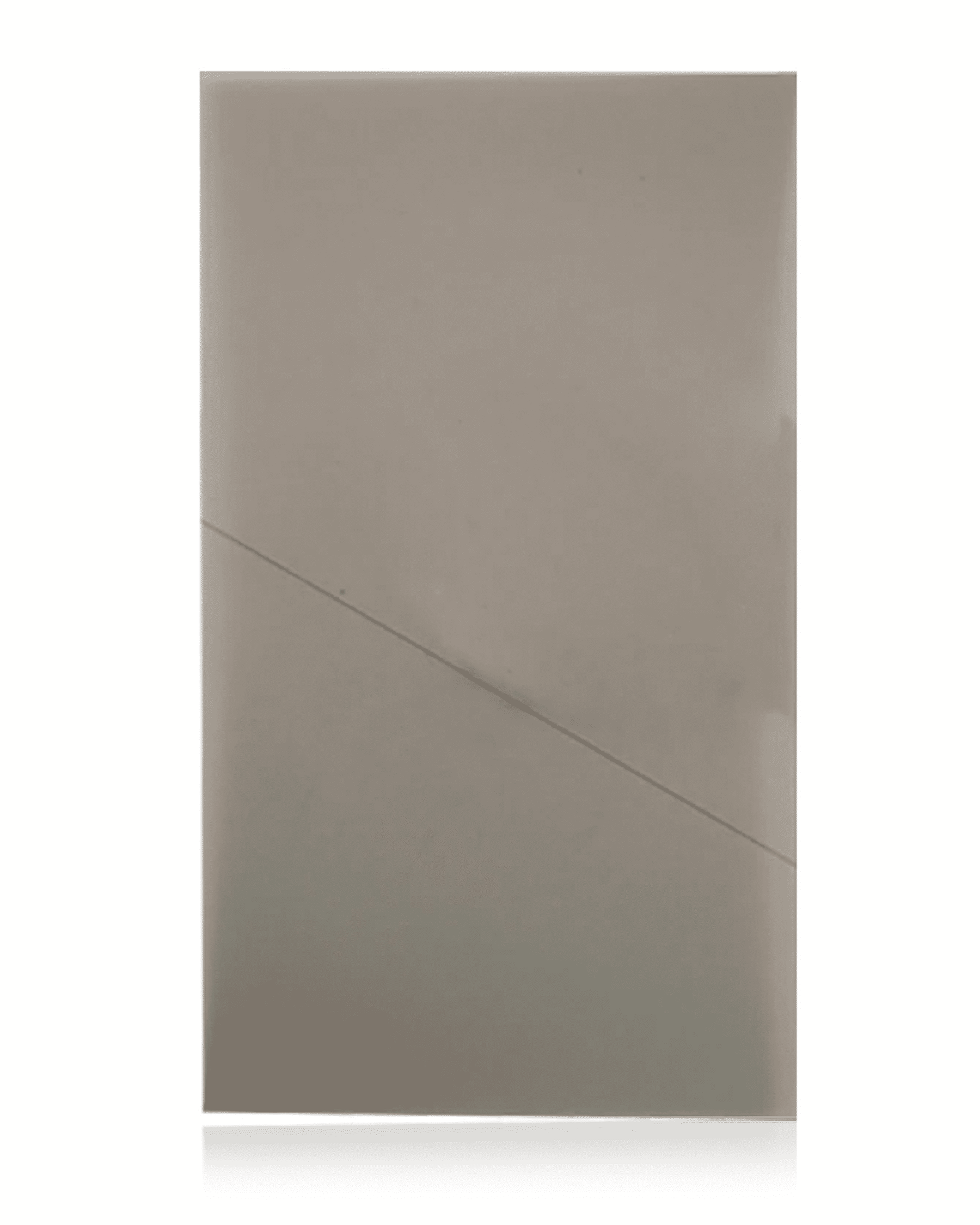 Polarizer Film Compatible For Samsung Galaxy S4 Replacement