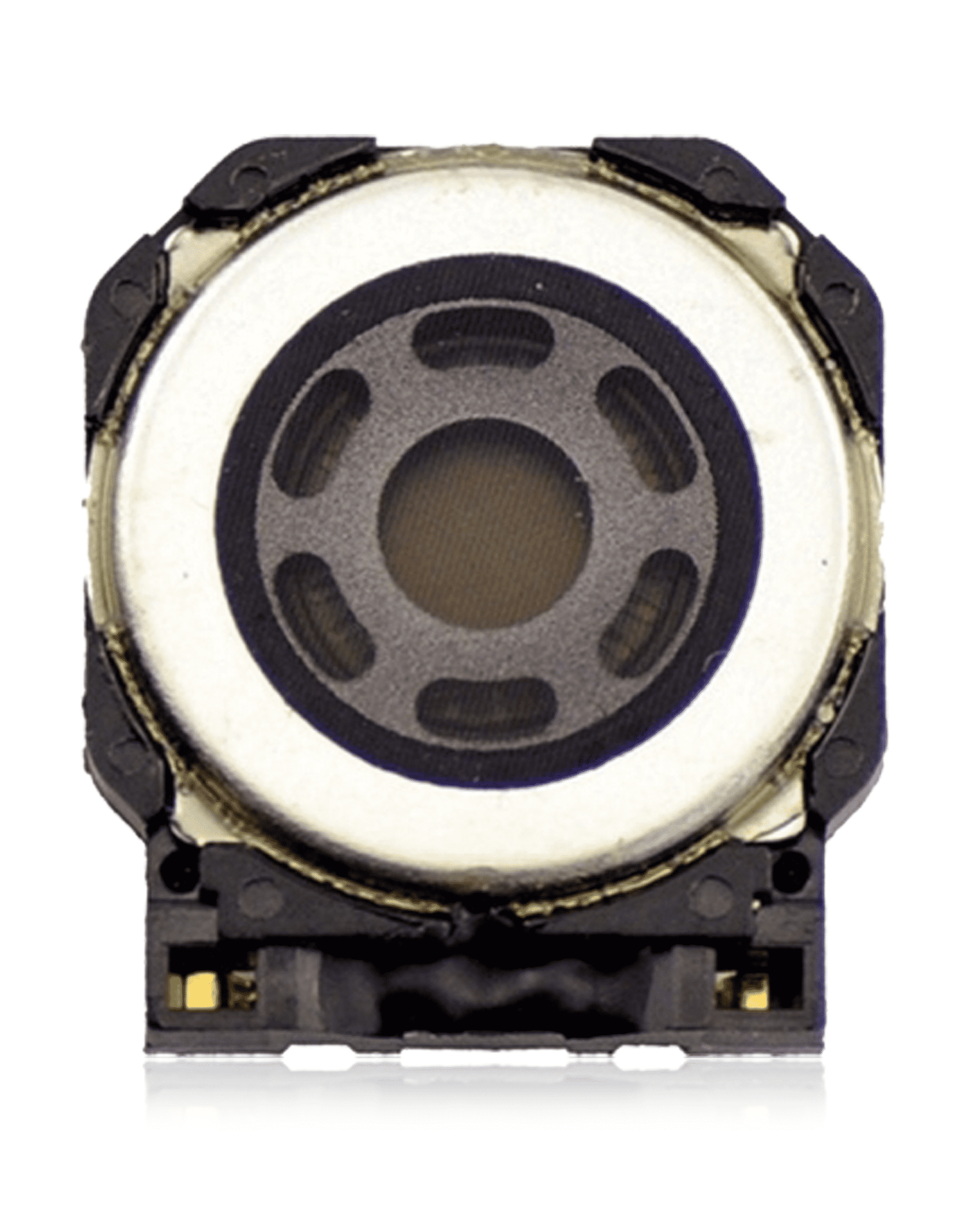 Loudspeaker Compatible For Samsung Galaxy S5 Replacement