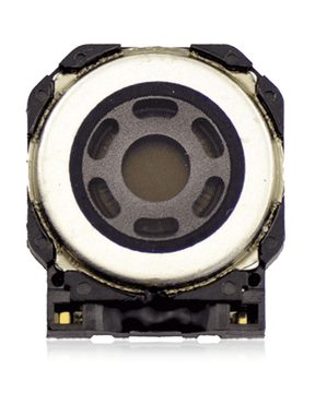 Loudspeaker Compatible For Samsung Galaxy S5 Replacement