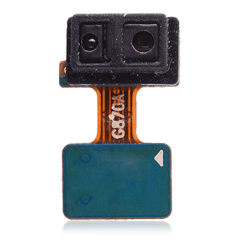 Proximity Sensor Flex Cable Compatible For Samsung Galaxy S5 Active Replacement