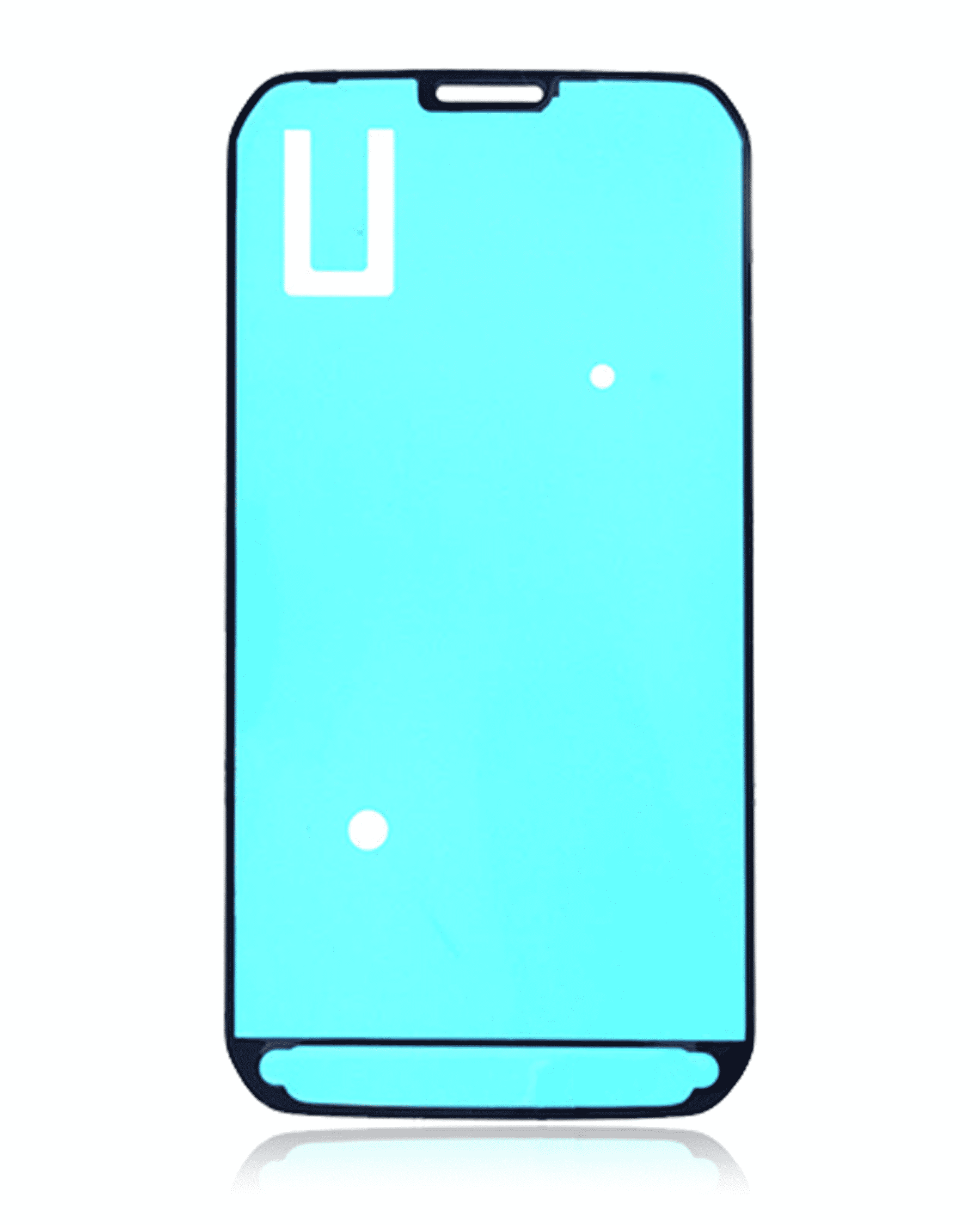 Replacement LCD Adhesive Tape Compatible For Samsung Galaxy S5 Active