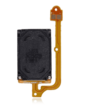 Replacement Loudspeaker Compatible For Samsung Galaxy S6 Active (G890 / G890A)