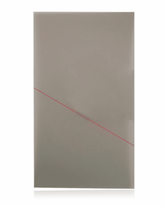 Polarizer Film Compatible For Samsung Galaxy S5 / Samsung Galaxy S6 Replacement