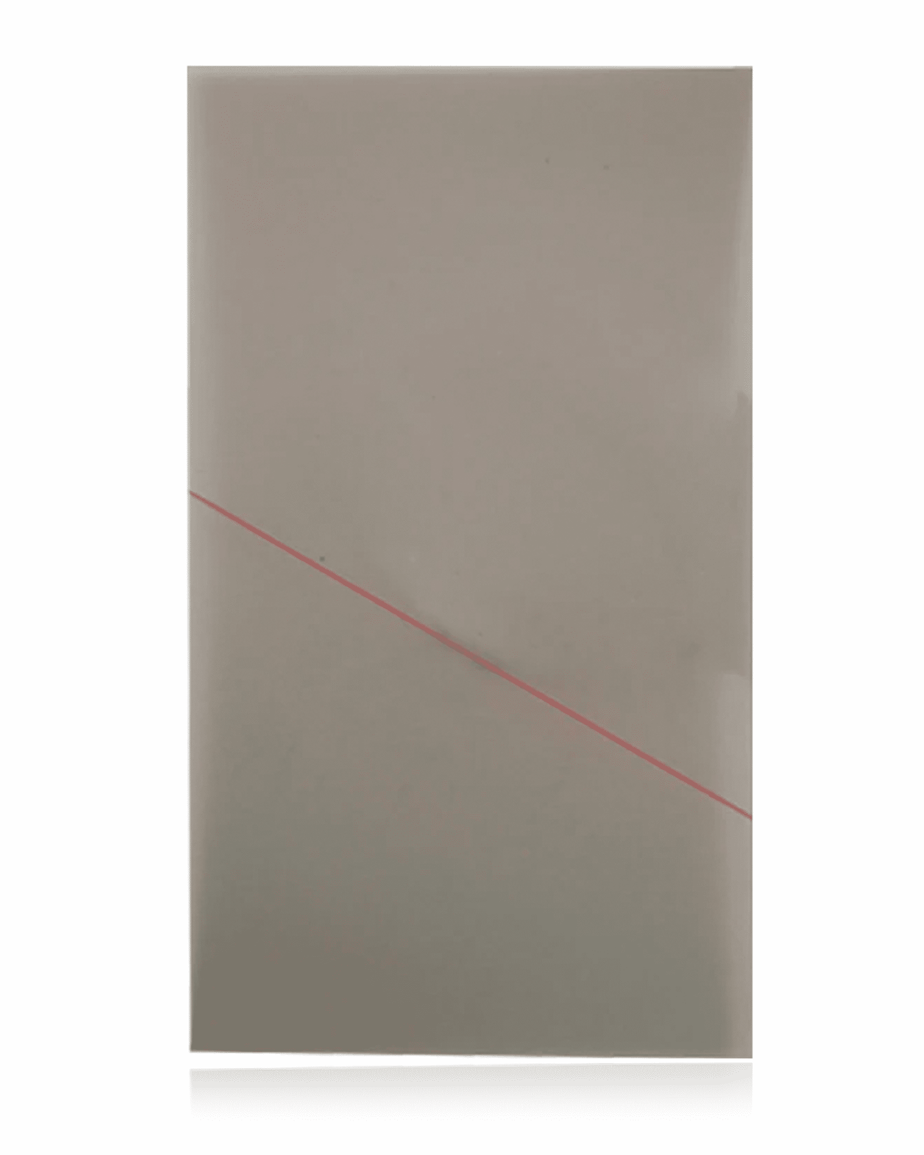 Polarizer Film Compatible For Samsung Galaxy S5 / Samsung Galaxy S6 Replacement