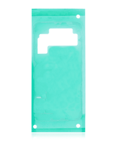 Back Cover Adhesive Tape Replacement Compatible For Samsung Galaxy S6