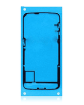 Back Cover Adhesive Tape Compatible For Samsung Galaxy S6 Edge Replacement