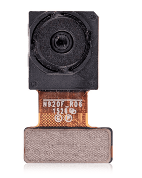 Front Camera Replacement Compatible For Samsung Galaxy S6 Edge Plus / Samsung Galaxy Note 5