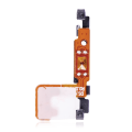 Power Button Flex Cable Replacement  Compatible For Samsung Galaxy S6 Edge Plus